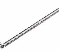 Marine Hardware SEADOG 321650-1 SS HATCH SPRING 8.75"