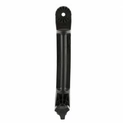 Salmon Trolling Scotty 459 Adjustable Rod Holder Extender