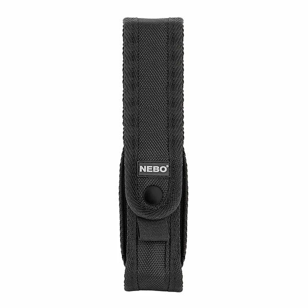 NEBO HOLSTER #6561 FOR SLYDES & BLAST