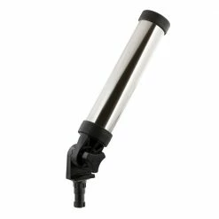 Scotty 469 Rocket Launcher Without Mount Salmon Trolling