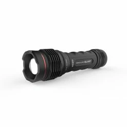 NEBO REDLINE BLAST 1400 LUMEN FLASHLIGHT