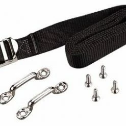 Seadog Heavy Duty Battery Box Strap