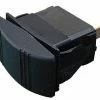 SEADOG 420211-1 CONTURA SWITCH ON-OFF