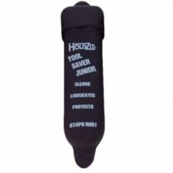 Marine Hardware HOLDZIT TOOL SAVER JR FS-093