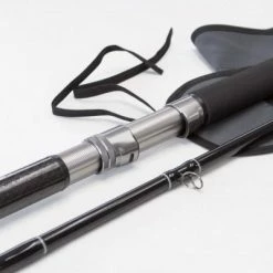 ISLANDER MR1062MH MOOCHING ROD