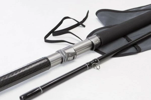 ISLANDER MR1062MH MOOCHING ROD