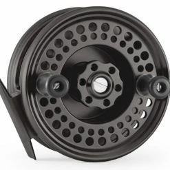 Rods/Reels Islander MR2-LA Mooching Reels
