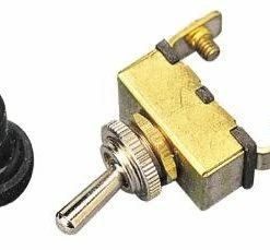 SEADOG 420465-1 TOGGLE SWITCH Marine Hardware