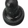 SEADOG 420479-1 WATERPROOF CAP FOR TOGGLE Marine Hardware
