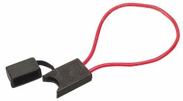 SEADOG 420509-1 INLINE ATO/ATC STYLE FUSE HOLDER