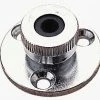 Seadog Chrome Plated Cable Outlet