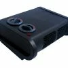 CAFRAMO 9206 HEATER DELUXE 2 SPEED