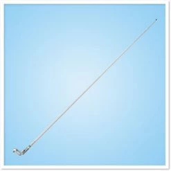 SHAKESPEARE 5101 VHF ANTENNA 8 FT