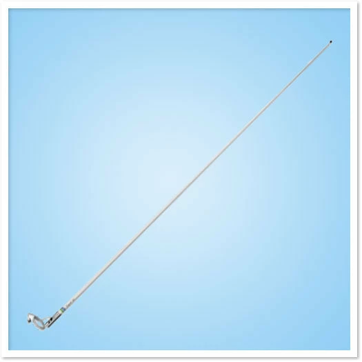 SHAKESPEARE 5101 VHF ANTENNA 8 FT