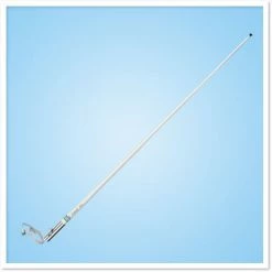 SHAKESPEARE 5104 VHF ANTENNA 4 FT