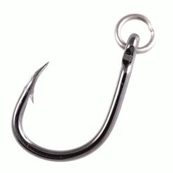 Owner 5105R Ringed Gorilla