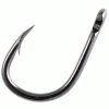 Owner 5105 Gorilla Live Bait Fish Hooks
