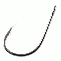 Fish Hooks Owner 5180 SSW Straight Eye Hook