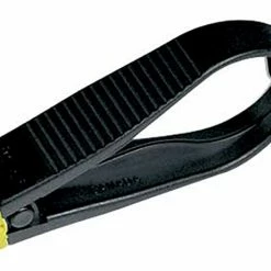 Scotty 1174 Power Grip Release Bulk