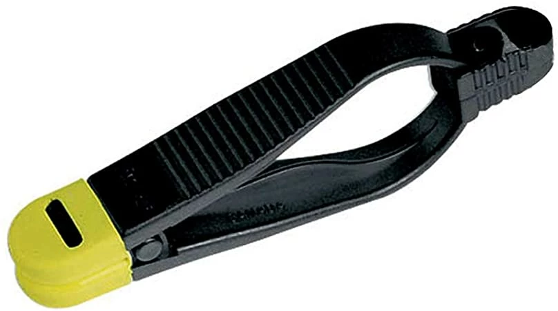 Scotty 1174 Power Grip Release Bulk