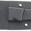 Dexter 4" Sheath For Net Knife #20550 Knives