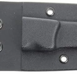 Dexter 4" Sheath For Net Knife #20550 Knives