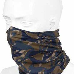 Clothing/Gloves GRUNDENS GT NECK GAITER