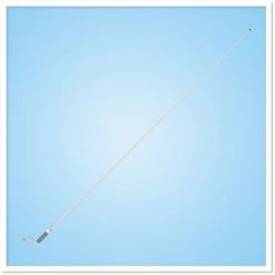 SHAKESPEARE 5225XT VHF ANTENNA 8 FT Electronics