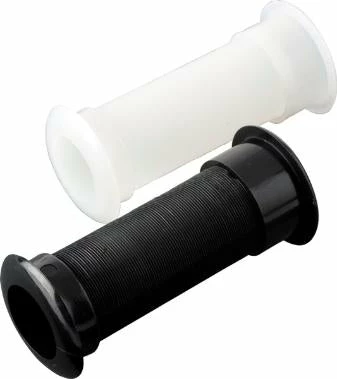 Marine Hardware SEADOG 520325-1 POLY MOTOR WELL DRAIN TUBE