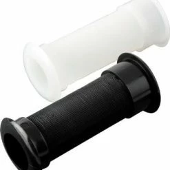 Marine Hardware SEADOG 520320-1 HDPE MOTOR WELL DRAIN TUBE