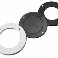 SEADOG 520500-1 SCUPPER VALVE 1 1/2" Marine Hardware