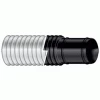SHIELDS Black Plastic Bilge Hose