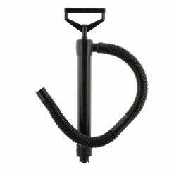 SCOTTY 544 HAND PUMP MODEL - 15in Pump With 24in Flex Hose