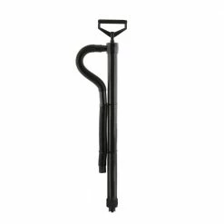 Marine Hardware SCOTTY 548 HAND PUMP MODEL - 36in With 24in Hose