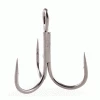 Owner 5636 Stinger ST-36 Treble Hook - Each