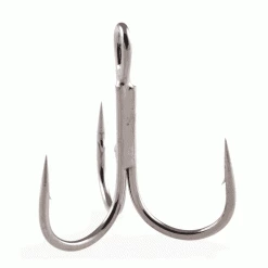 Owner 5636 Stinger ST-36 Treble Hook - Each
