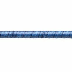 WINN ROD OVERWRAP CONTOUR 96" Rods/Reels