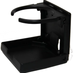 Seadog Adjustable Folding Drink Holder Marine Hardware