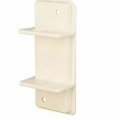 SEADOG 325925-1 NYLON KNIFE/PLIER HOLDER Marine Hardware