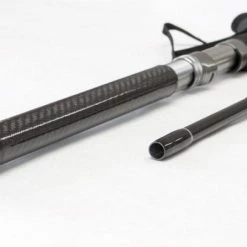 ISLANDER MR1062MH MOOCHING ROD