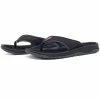 Clothing/Gloves Grundens Deck Boss Sandal