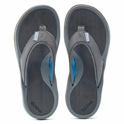 Clothing/Gloves Grundens Deck Boss Sandal