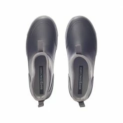 Grundens Deck Boss Ankle Boots