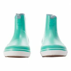 Grundens Deck Boss Womens Ankle Boot