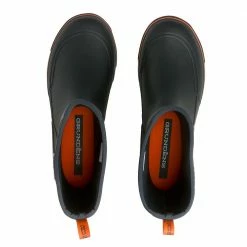 Grundens Deck Boss Boot Men's 12