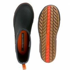 Grundens Deck Boss Boot Men's 12