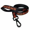 Grundens Dog Leash 5' Clothing/Gloves