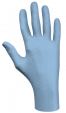 Clothing/Gloves Showa 7500PF Single Use Nitrile Gloves