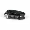 Marine Hardware NEBO REBEL 600 LUMEN HEAD LAMP
