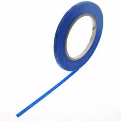 Marine Hardware 3M BLUE MASKING TAPE